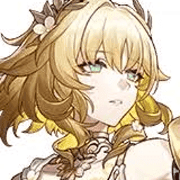 アグライア
