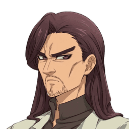 ドレファス