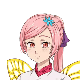 ティオレー