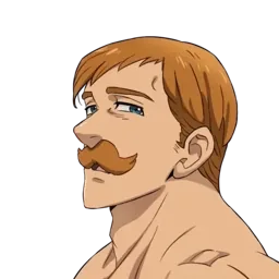 エスカノール